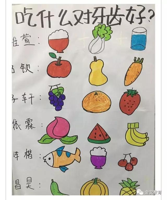 幼儿园课件主题活动《感恩教师节》ppt宾馆三百平米大班自建地基设计图图片